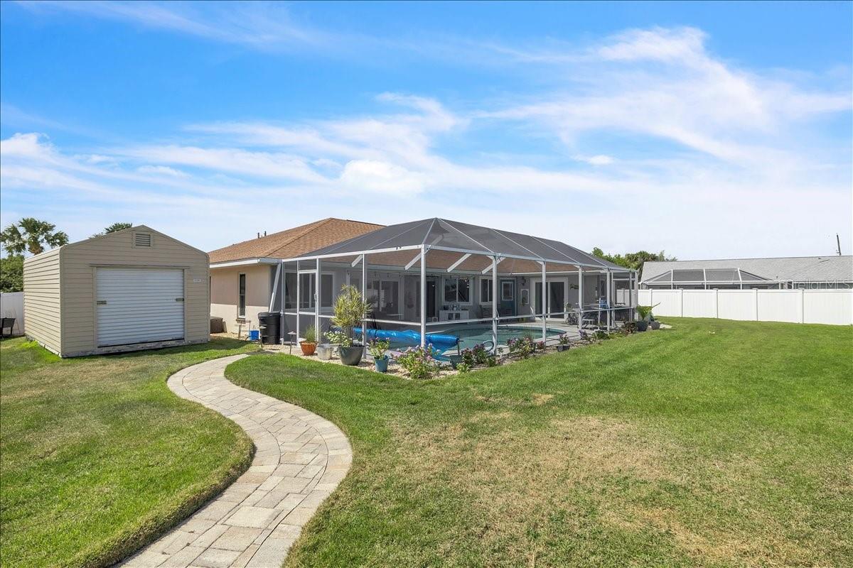 Image 29 of 35 For 6308 Zeno Circle