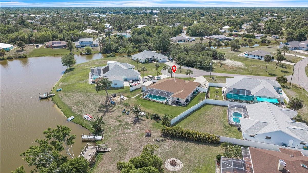 Image 3 of 35 For 6308 Zeno Circle