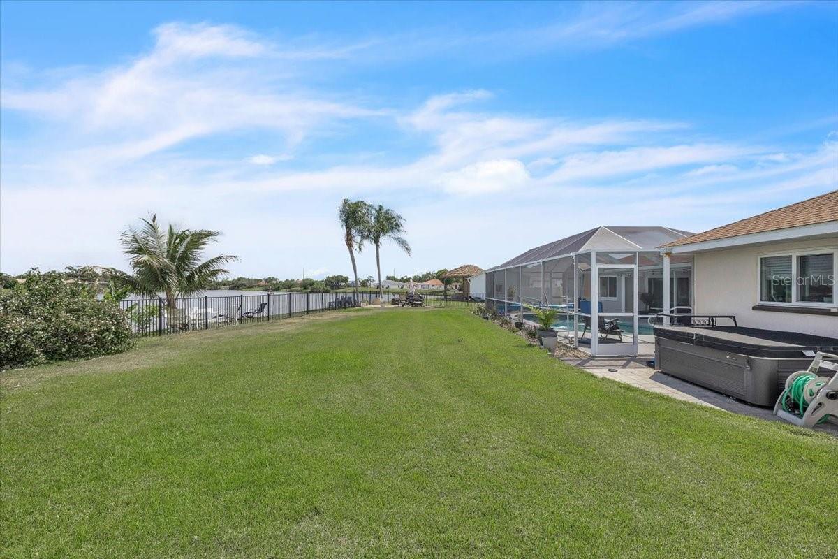 Image 30 of 35 For 6308 Zeno Circle