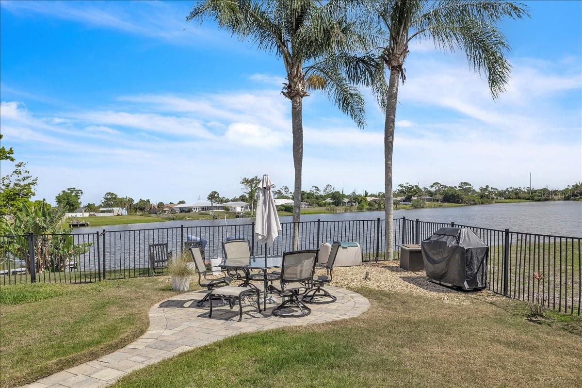 Image 31 of 35 For 6308 Zeno Circle