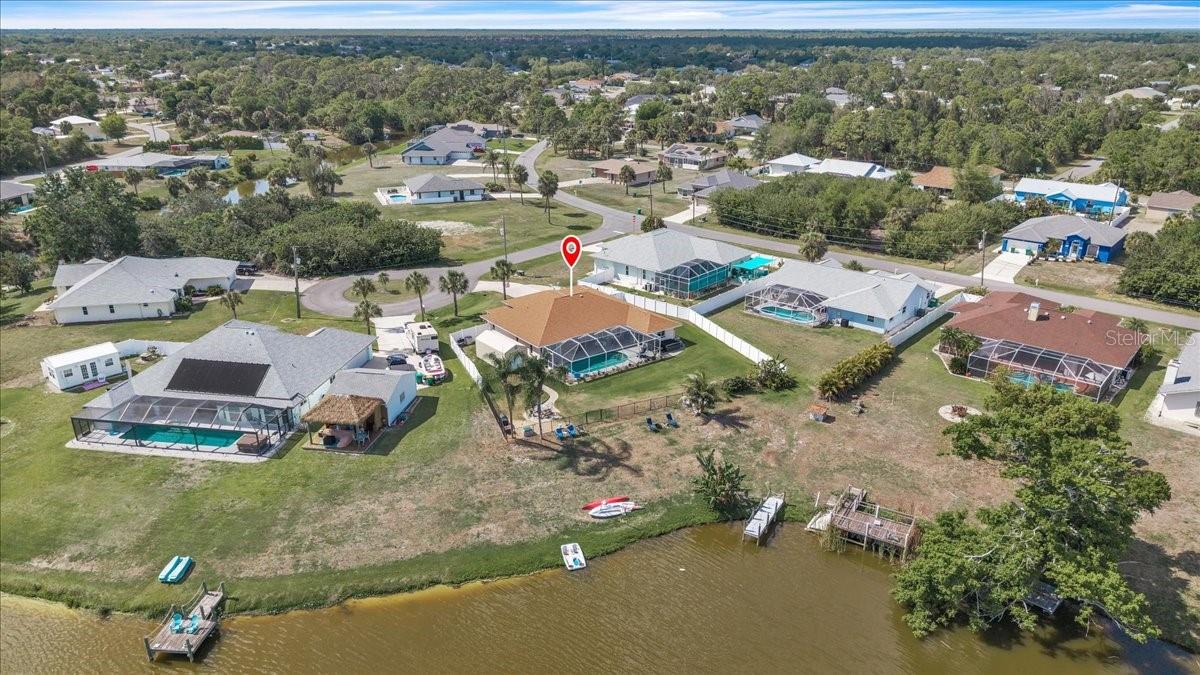 Image 33 of 35 For 6308 Zeno Circle