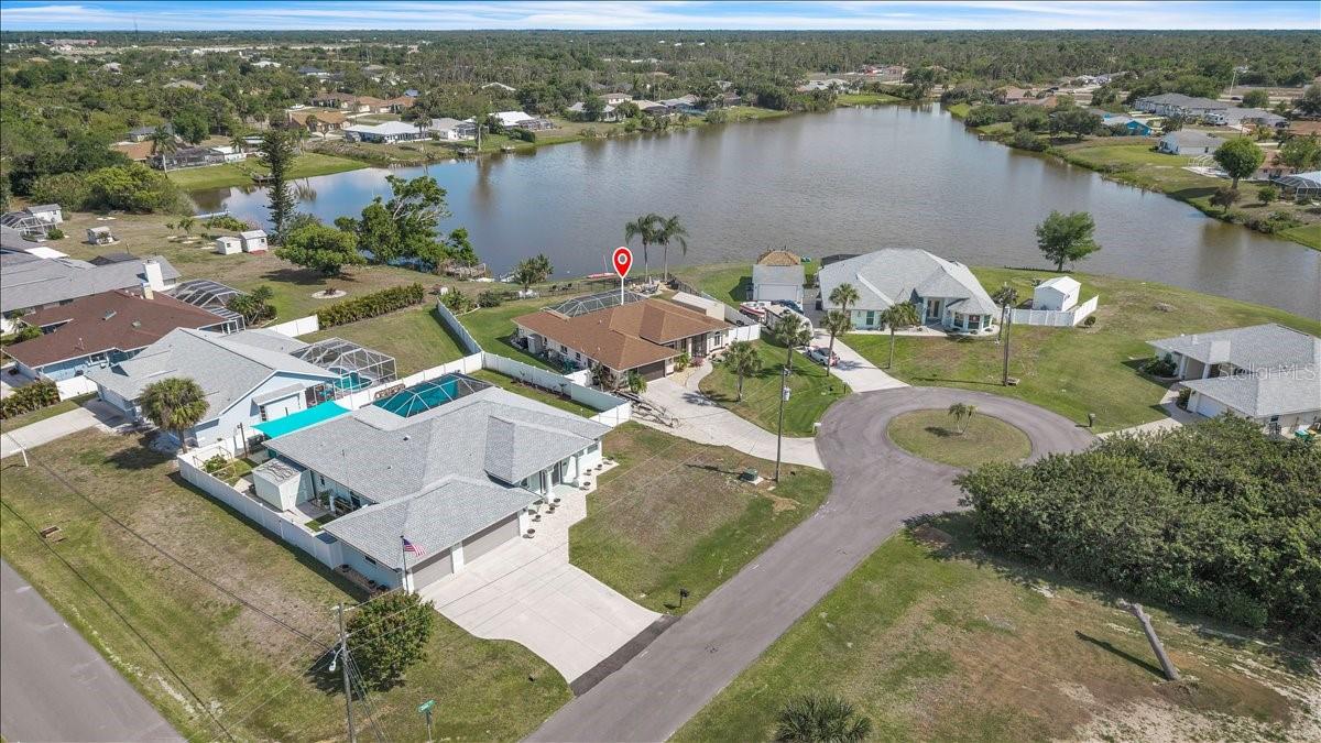 Image 34 of 35 For 6308 Zeno Circle