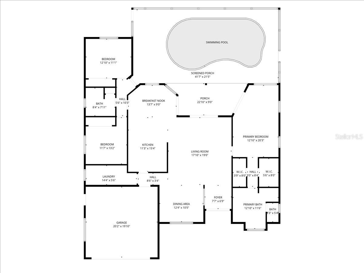 Image 35 of 35 For 6308 Zeno Circle