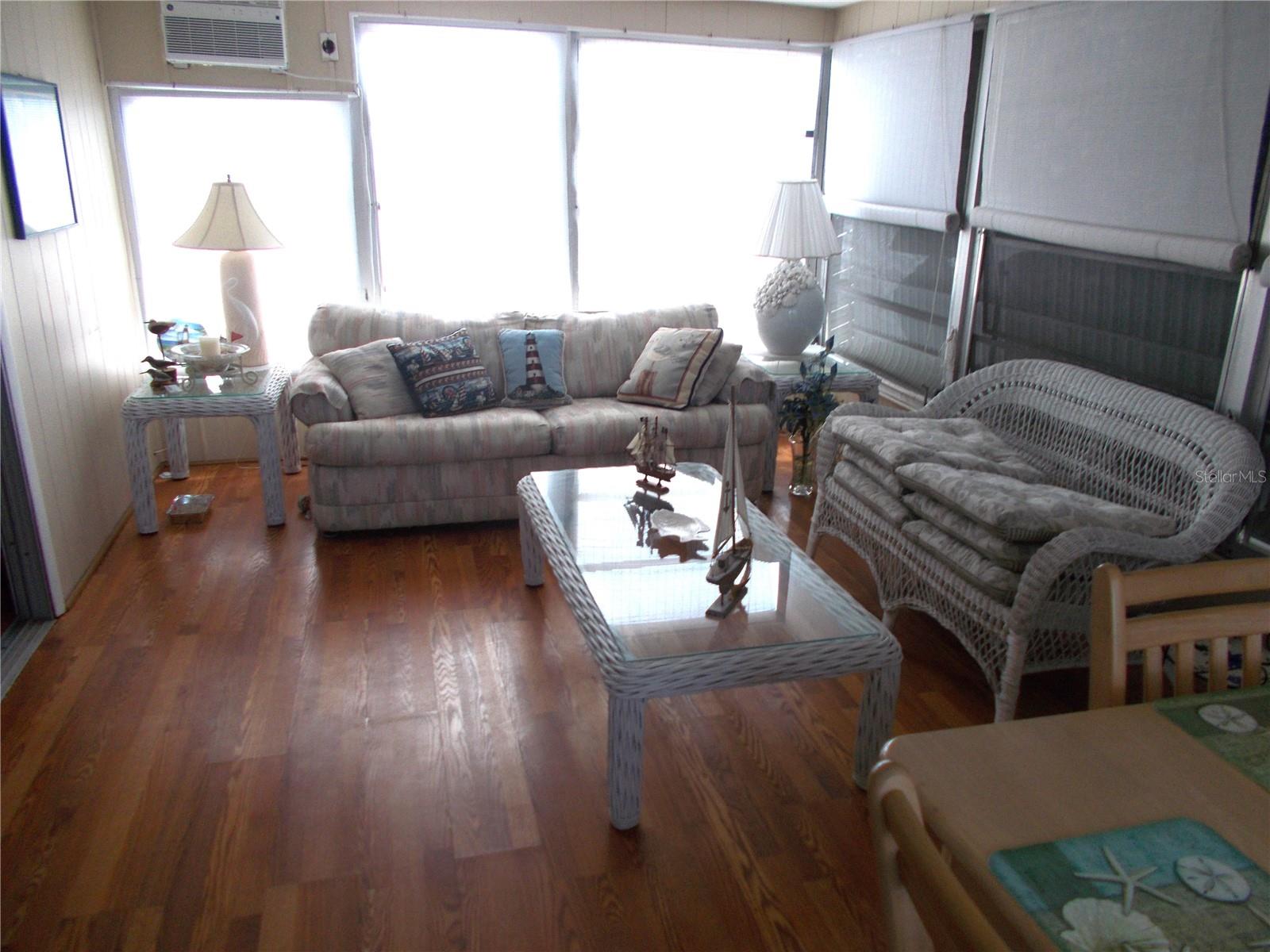 Image 11 of 56 For 5039 Palena Boulevard