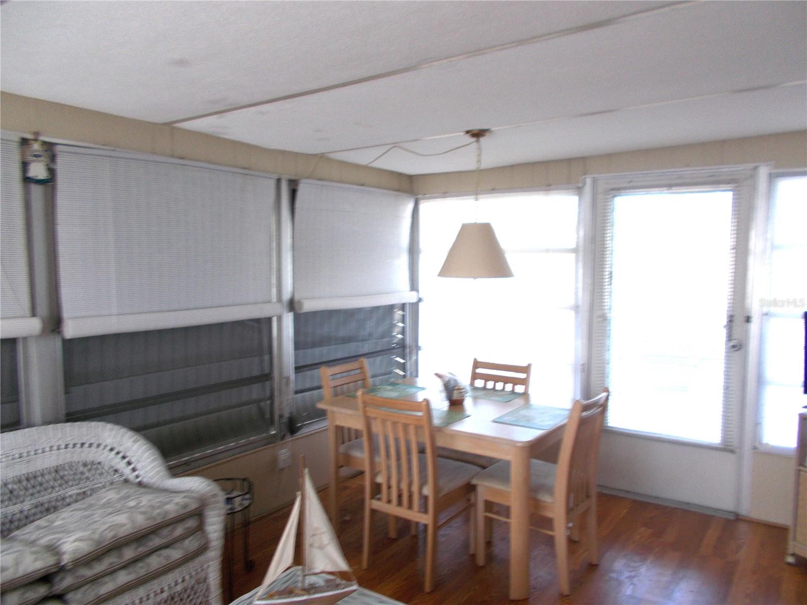 Image 12 of 56 For 5039 Palena Boulevard