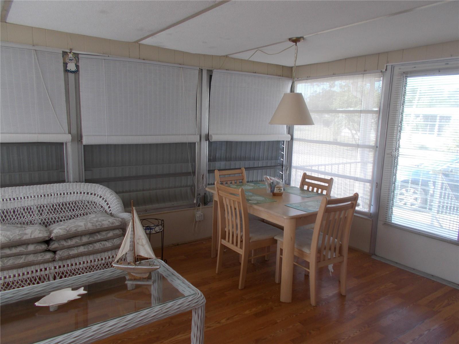 Image 16 of 56 For 5039 Palena Boulevard