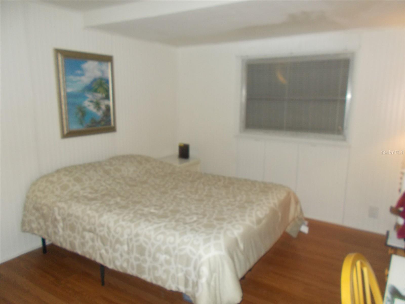 Image 17 of 56 For 5039 Palena Boulevard