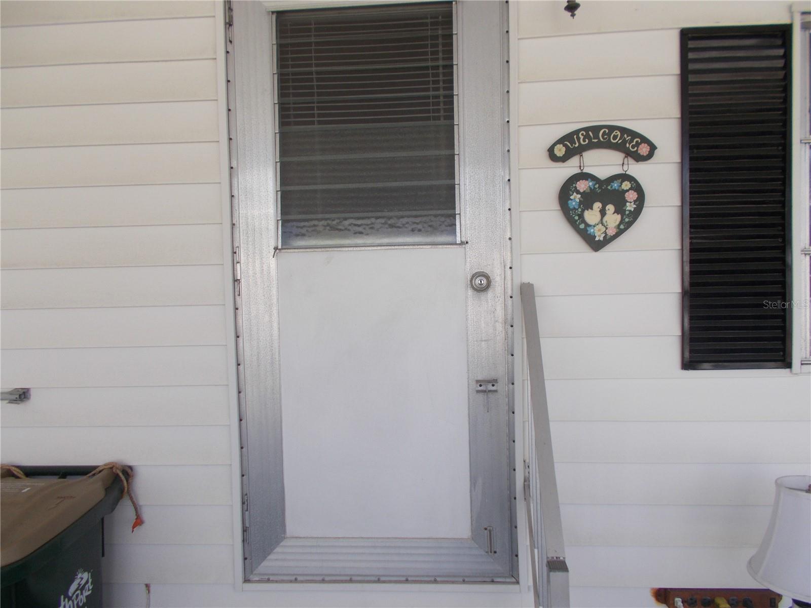 Image 2 of 56 For 5039 Palena Boulevard