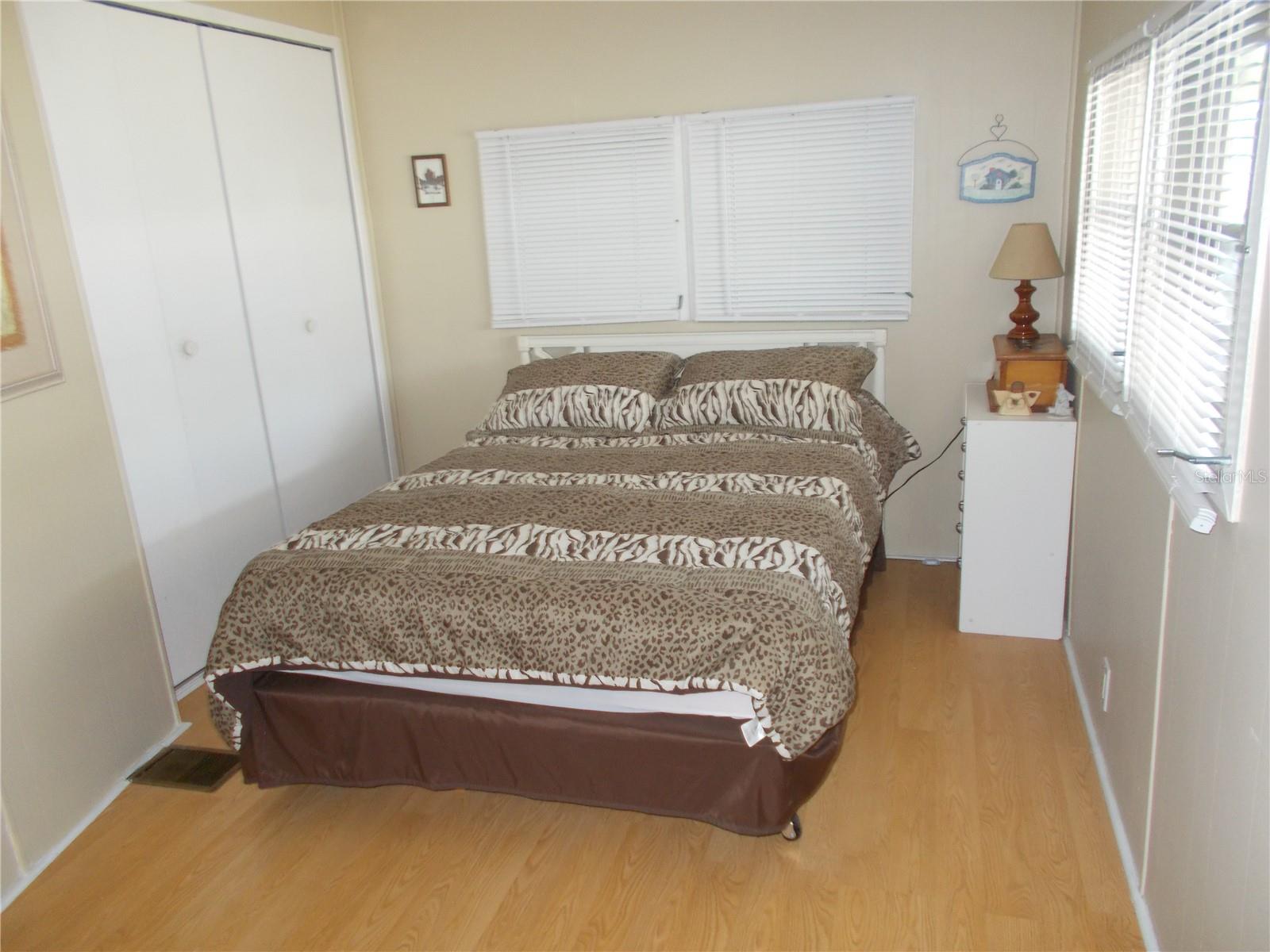 Image 22 of 56 For 5039 Palena Boulevard