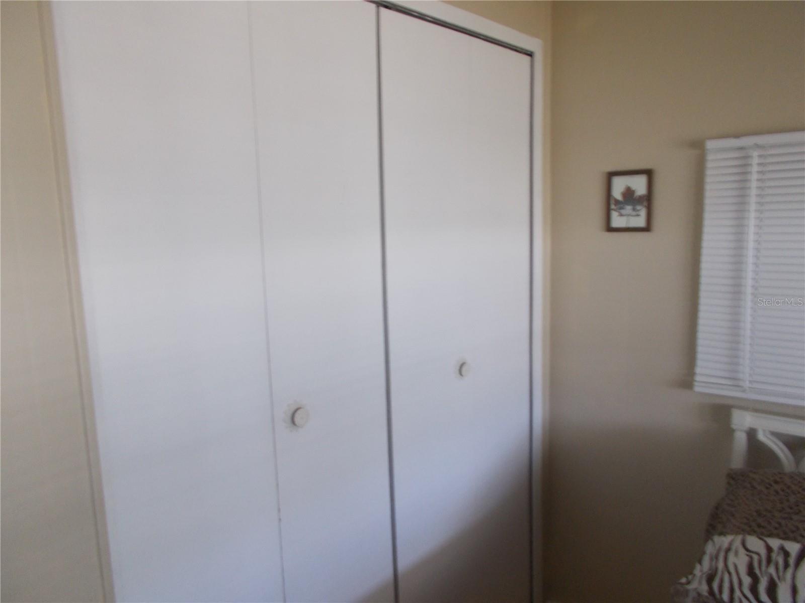 Image 23 of 56 For 5039 Palena Boulevard