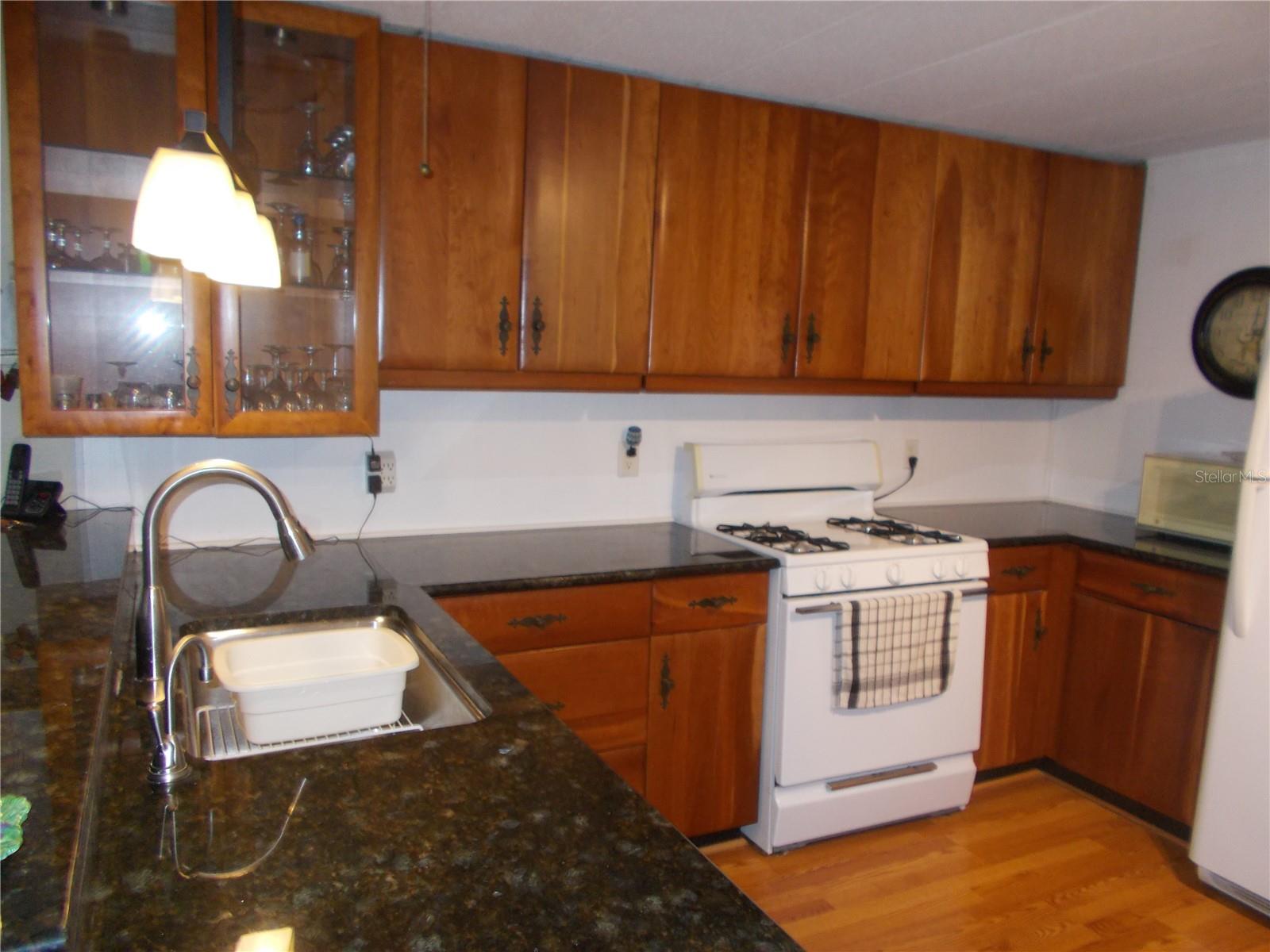 Image 3 of 56 For 5039 Palena Boulevard