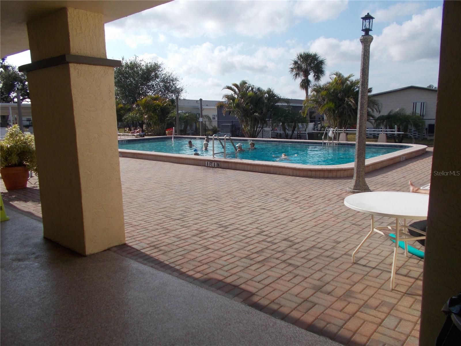 Image 34 of 56 For 5039 Palena Boulevard