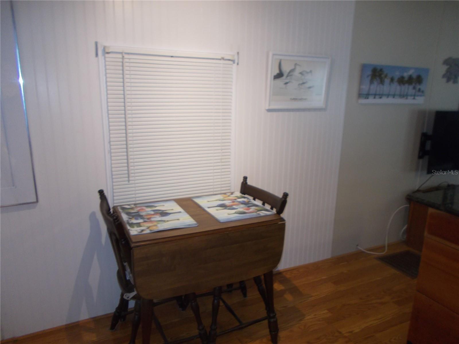 Image 4 of 56 For 5039 Palena Boulevard
