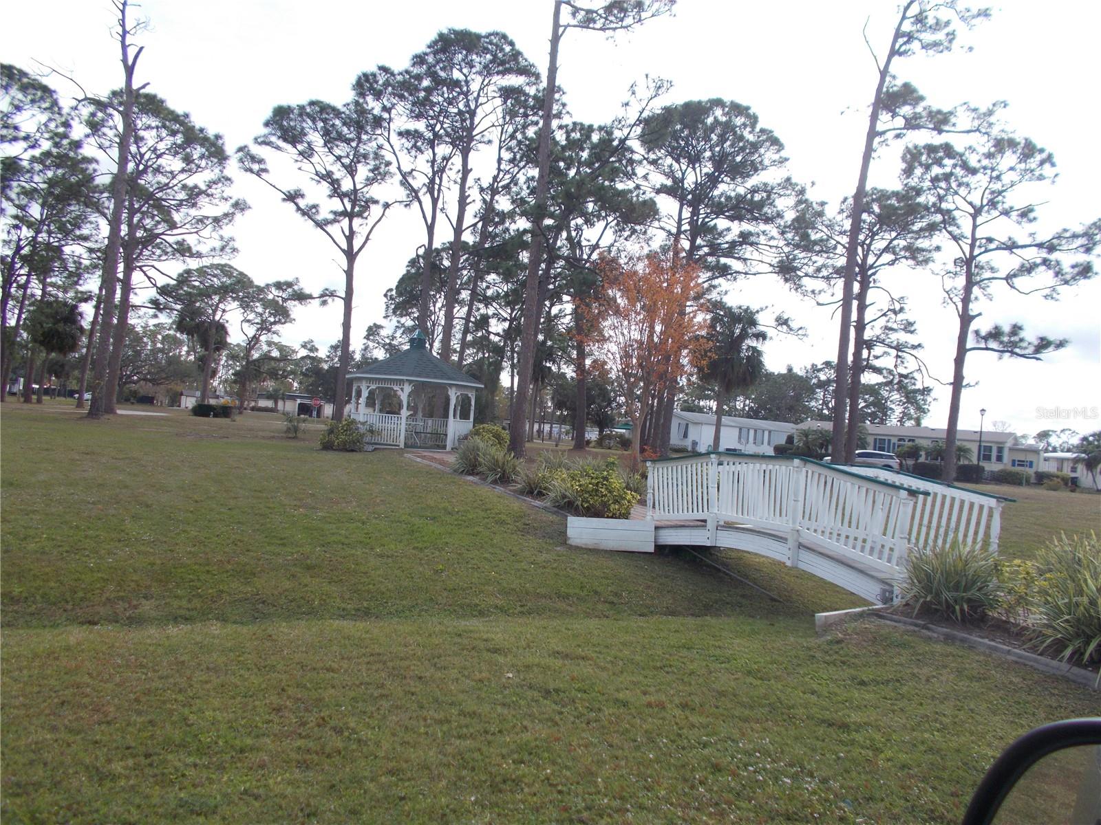 Image 42 of 56 For 5039 Palena Boulevard