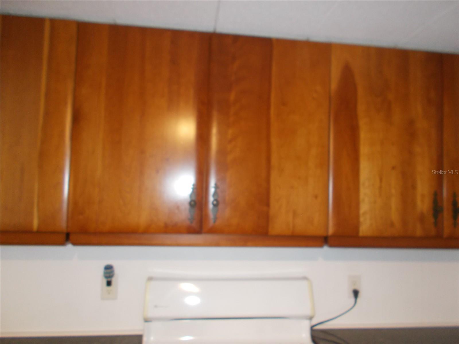 Image 5 of 56 For 5039 Palena Boulevard