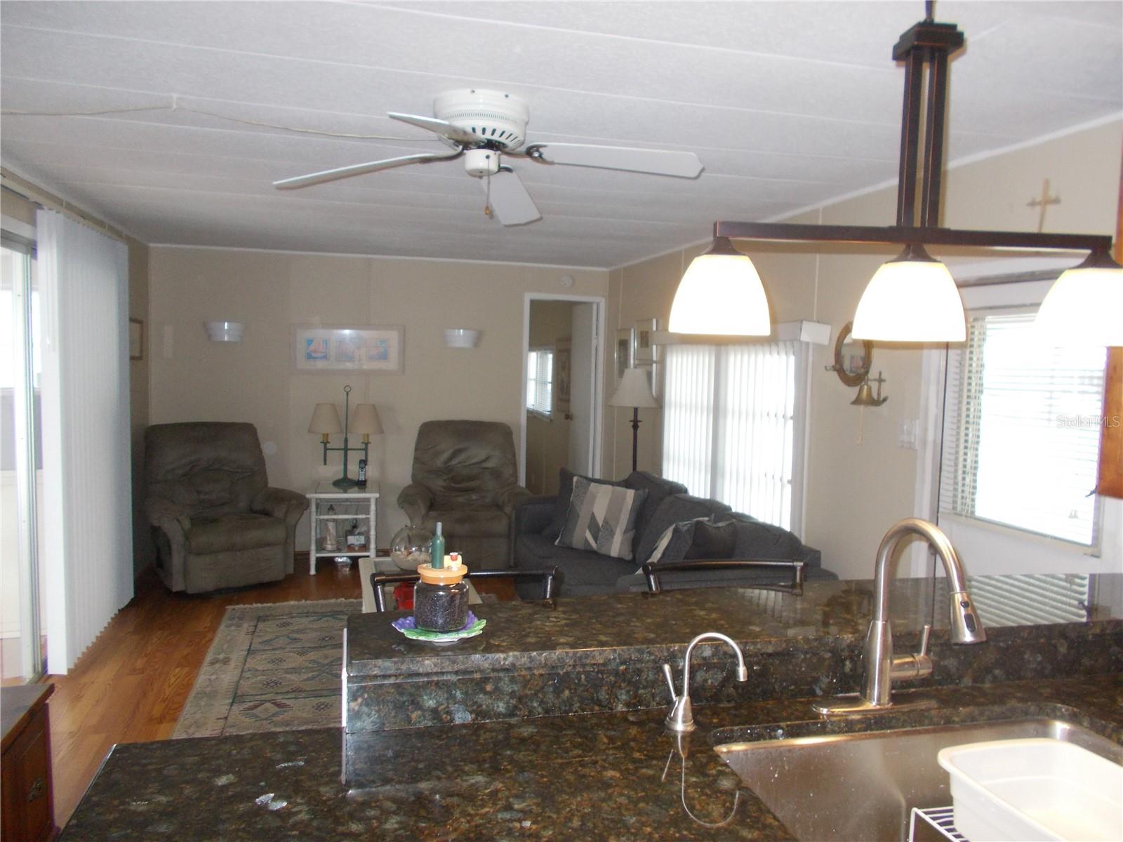 Image 6 of 56 For 5039 Palena Boulevard