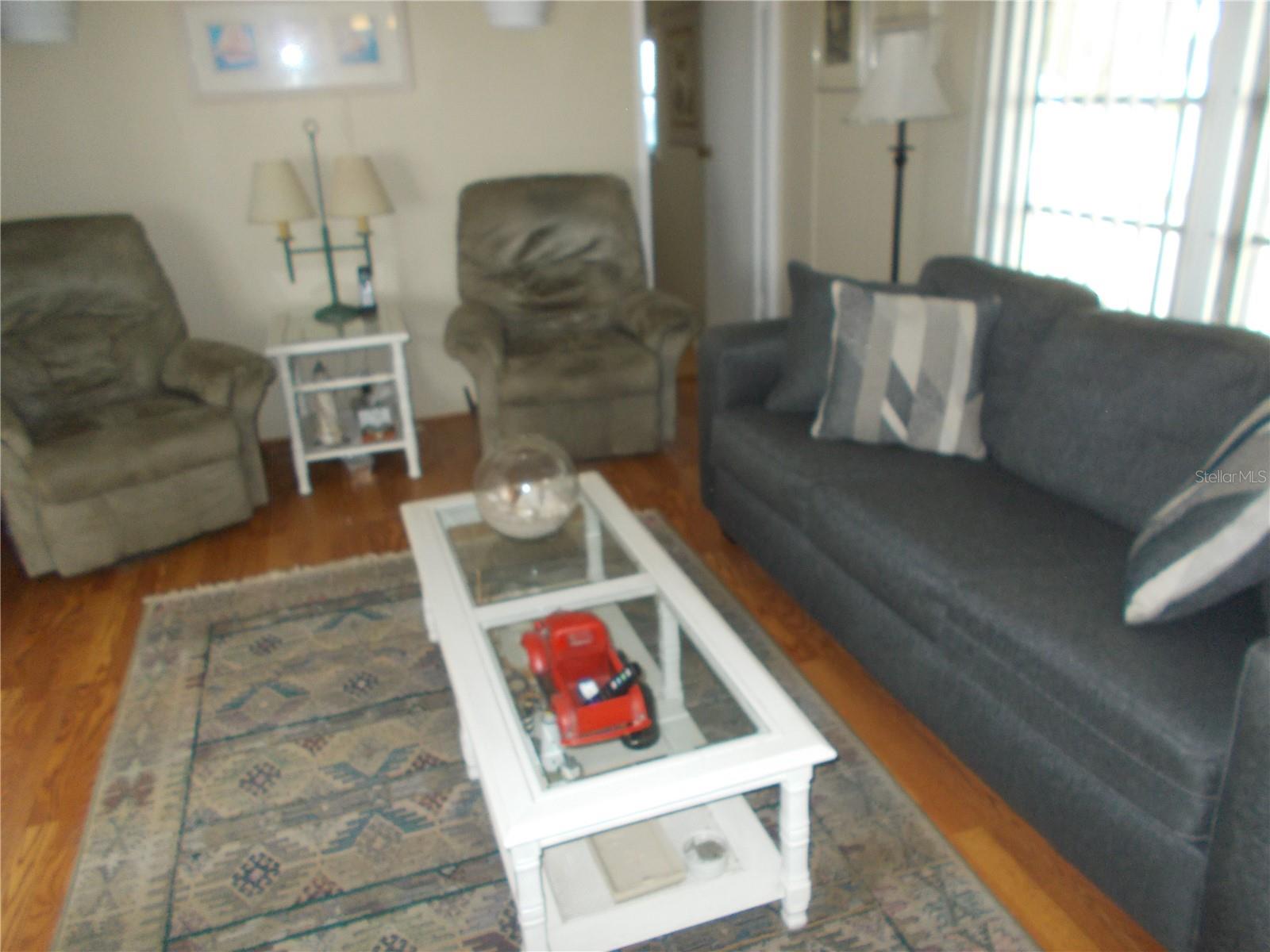 Image 8 of 56 For 5039 Palena Boulevard