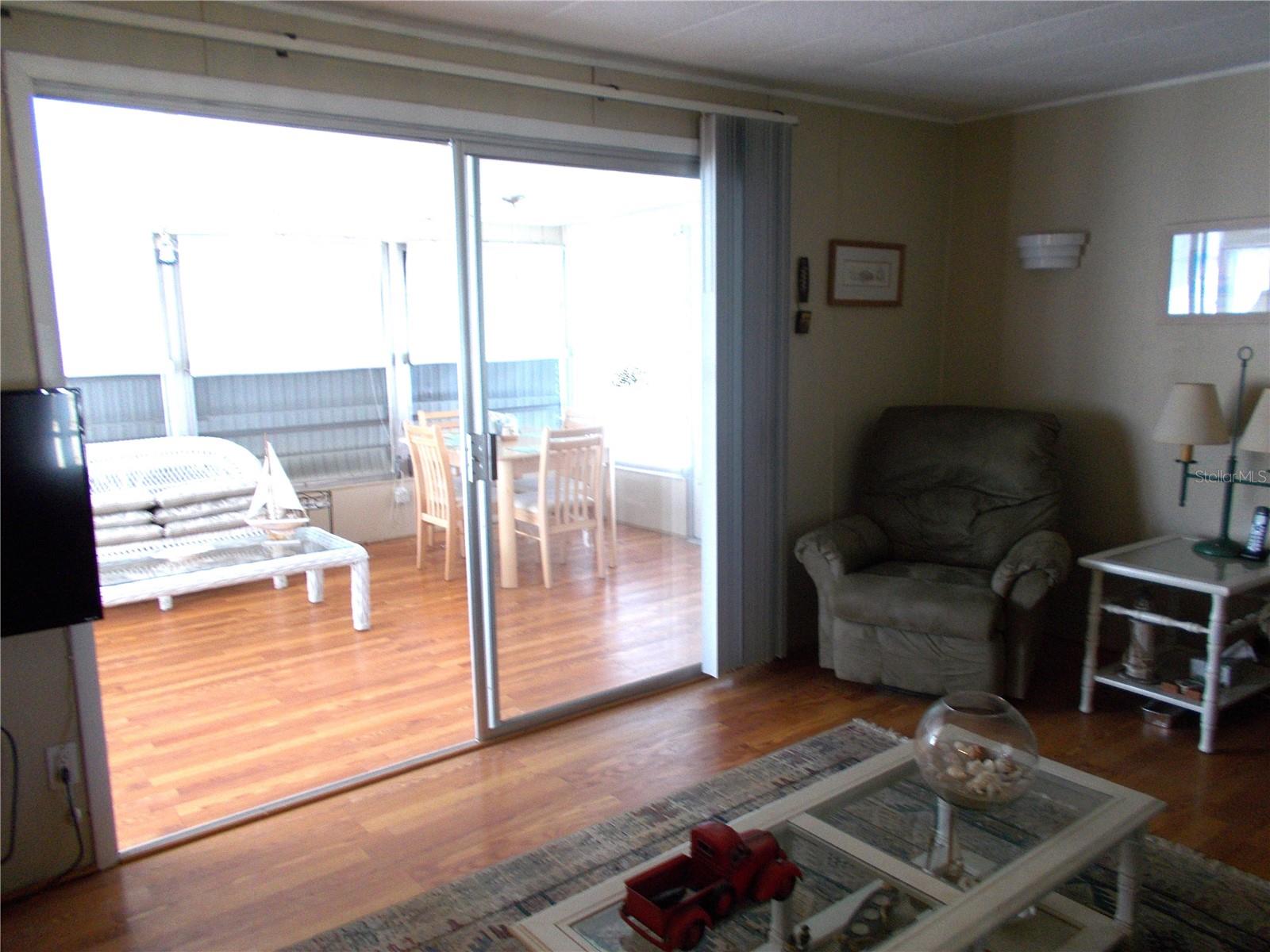 Image 9 of 56 For 5039 Palena Boulevard