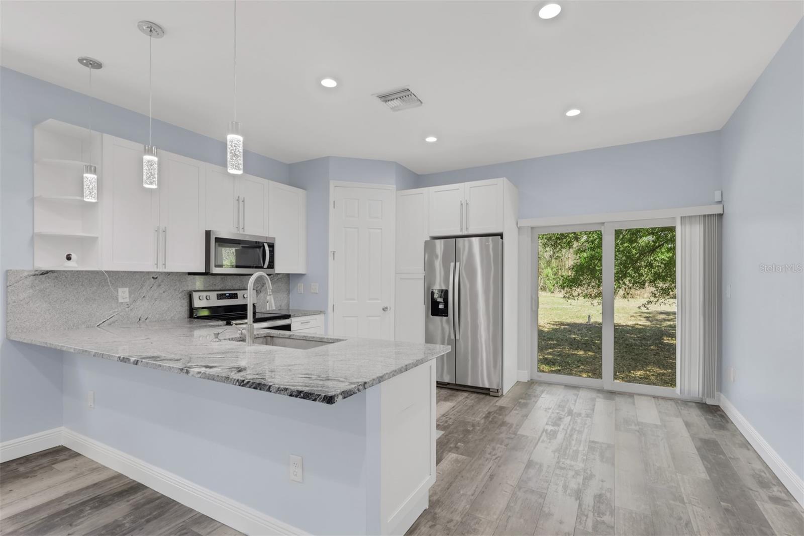 Details for 2977 4th Avenue Se, NAPLES, FL 34117