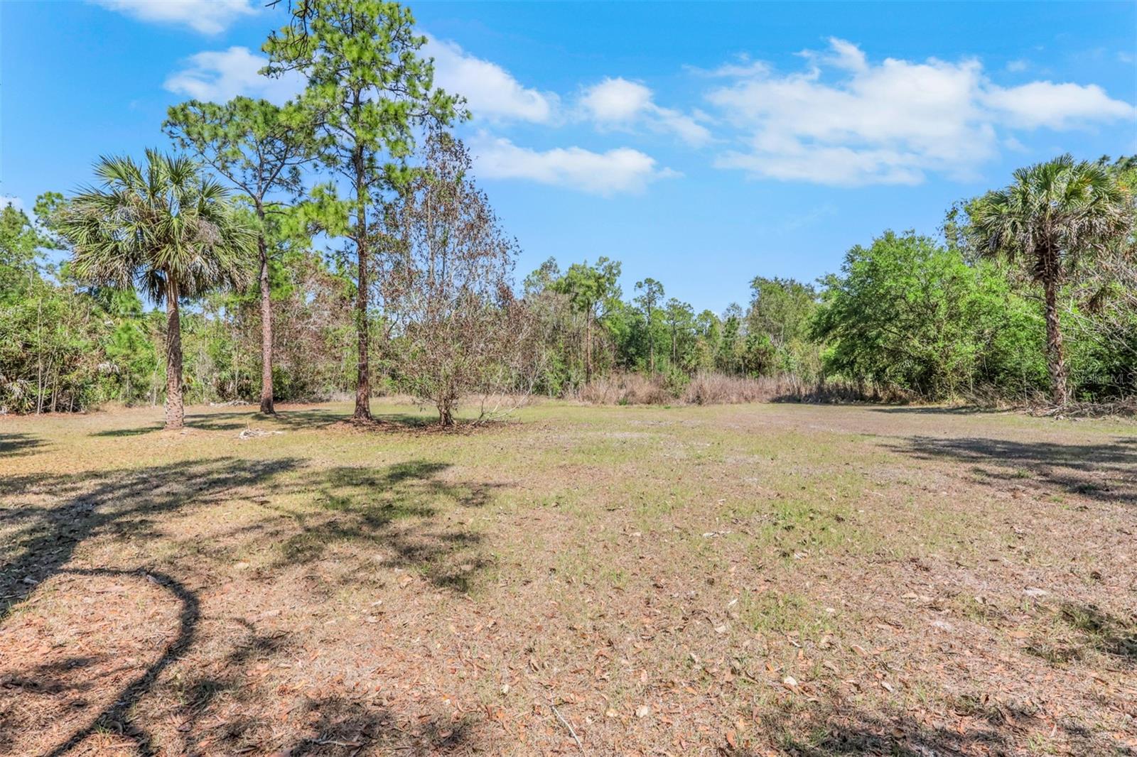 Image 15 of 19 For 2977 4th Avenue Se