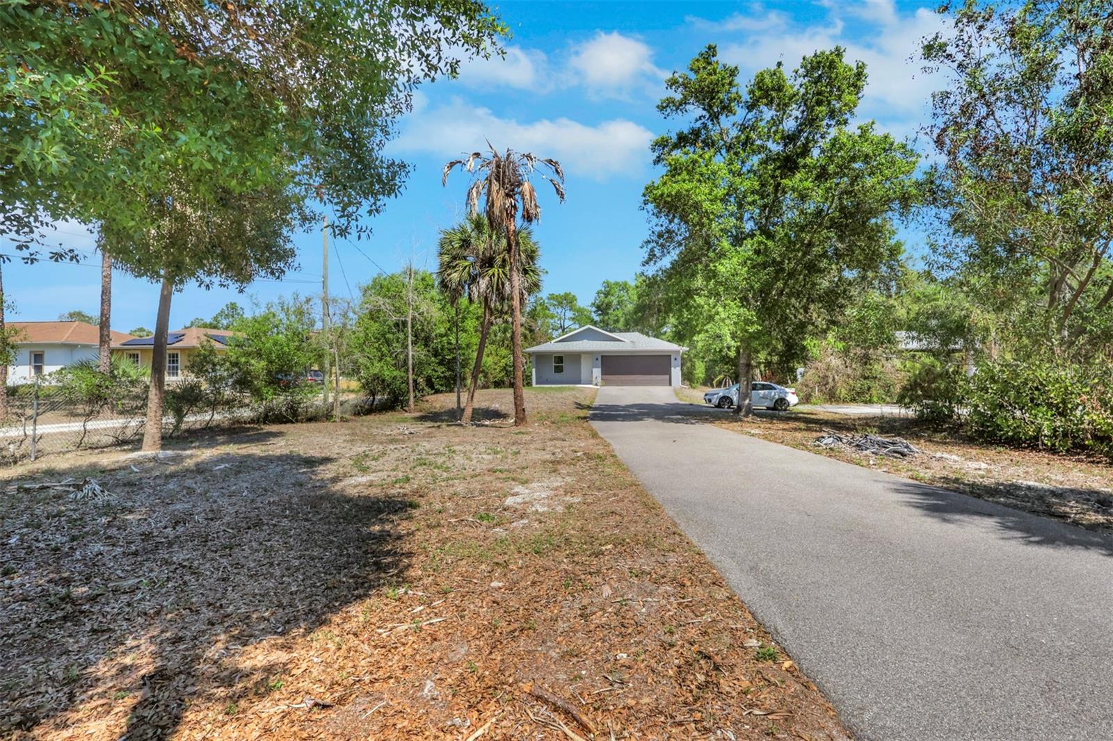 Image 18 of 19 For 2977 4th Avenue Se