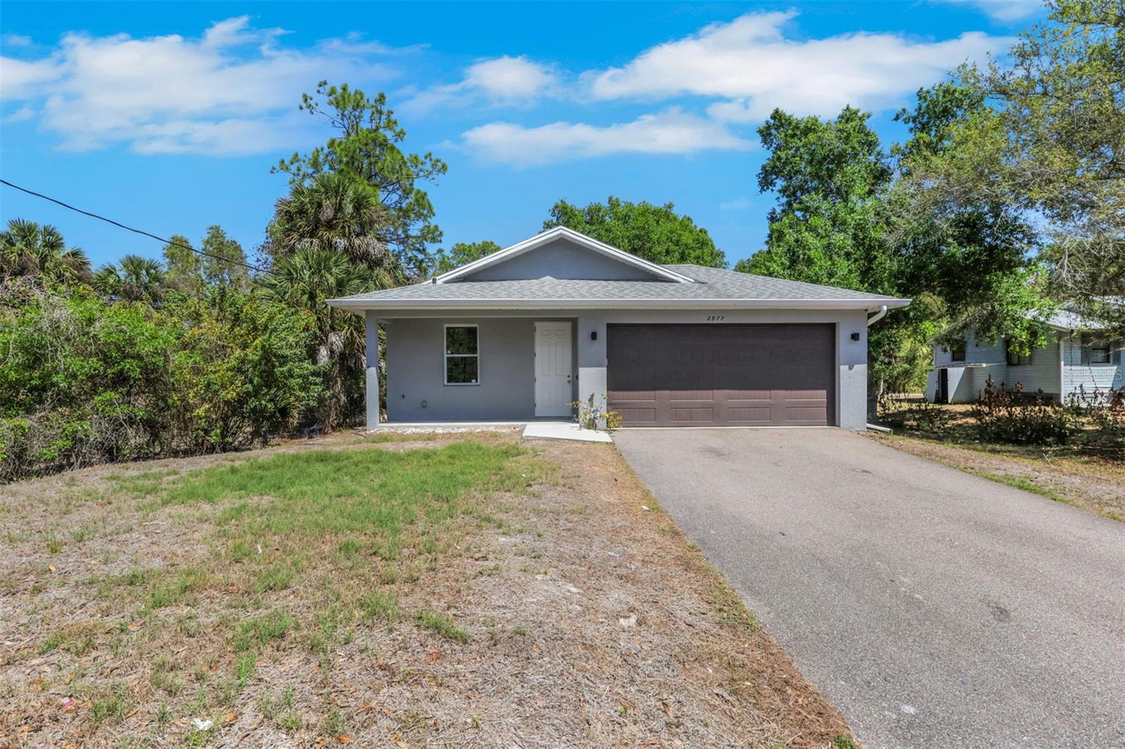 Image 19 of 19 For 2977 4th Avenue Se