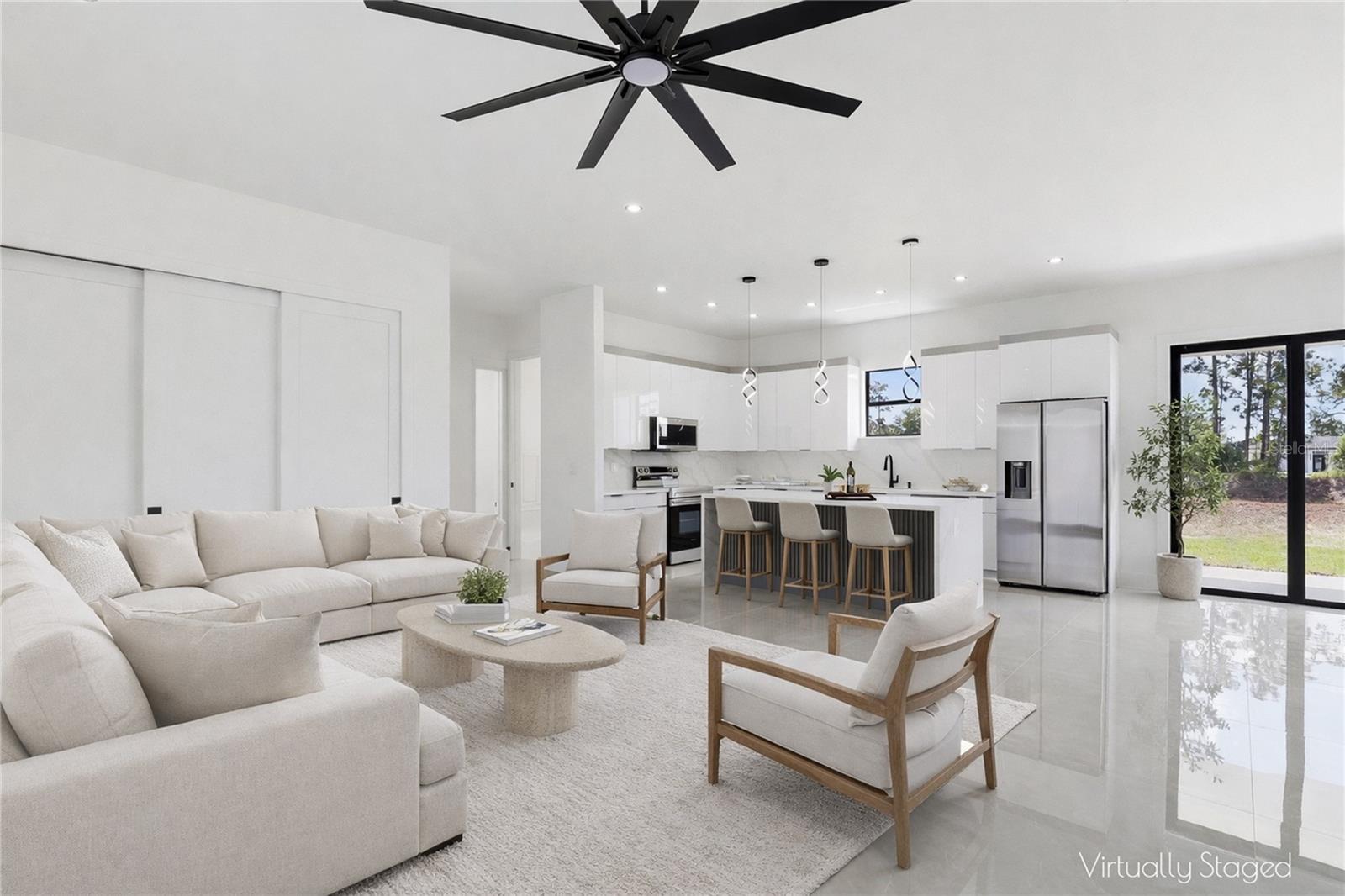 Image 6 of 27 For 1122 Edelweiss Street E