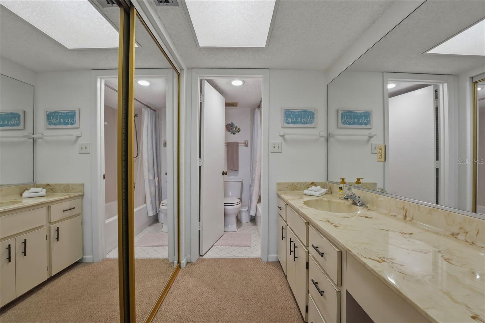 Image 11 of 15 For 14459 River Beach Drive B 110