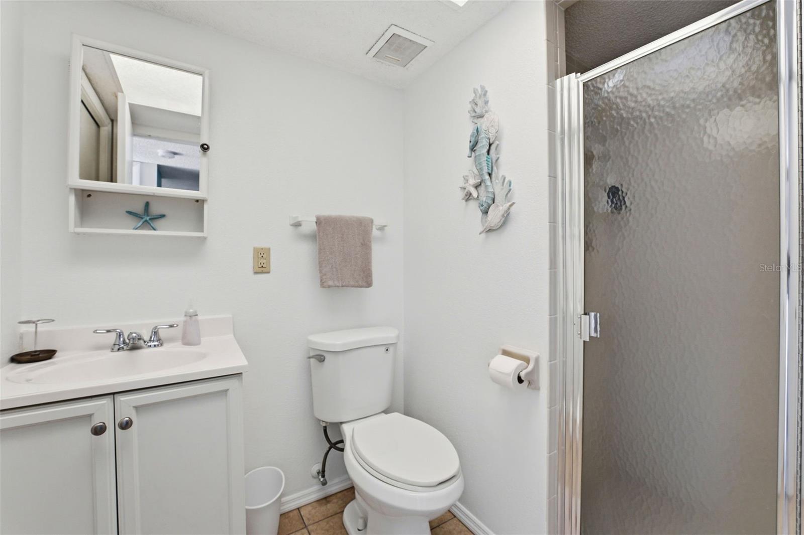 Image 12 of 15 For 14459 River Beach Drive B 110