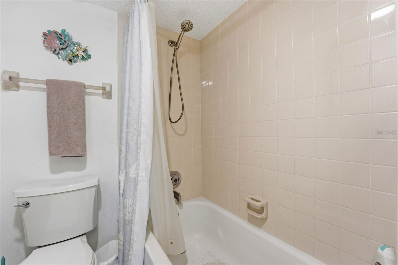 Image 13 of 15 For 14459 River Beach Drive B 110