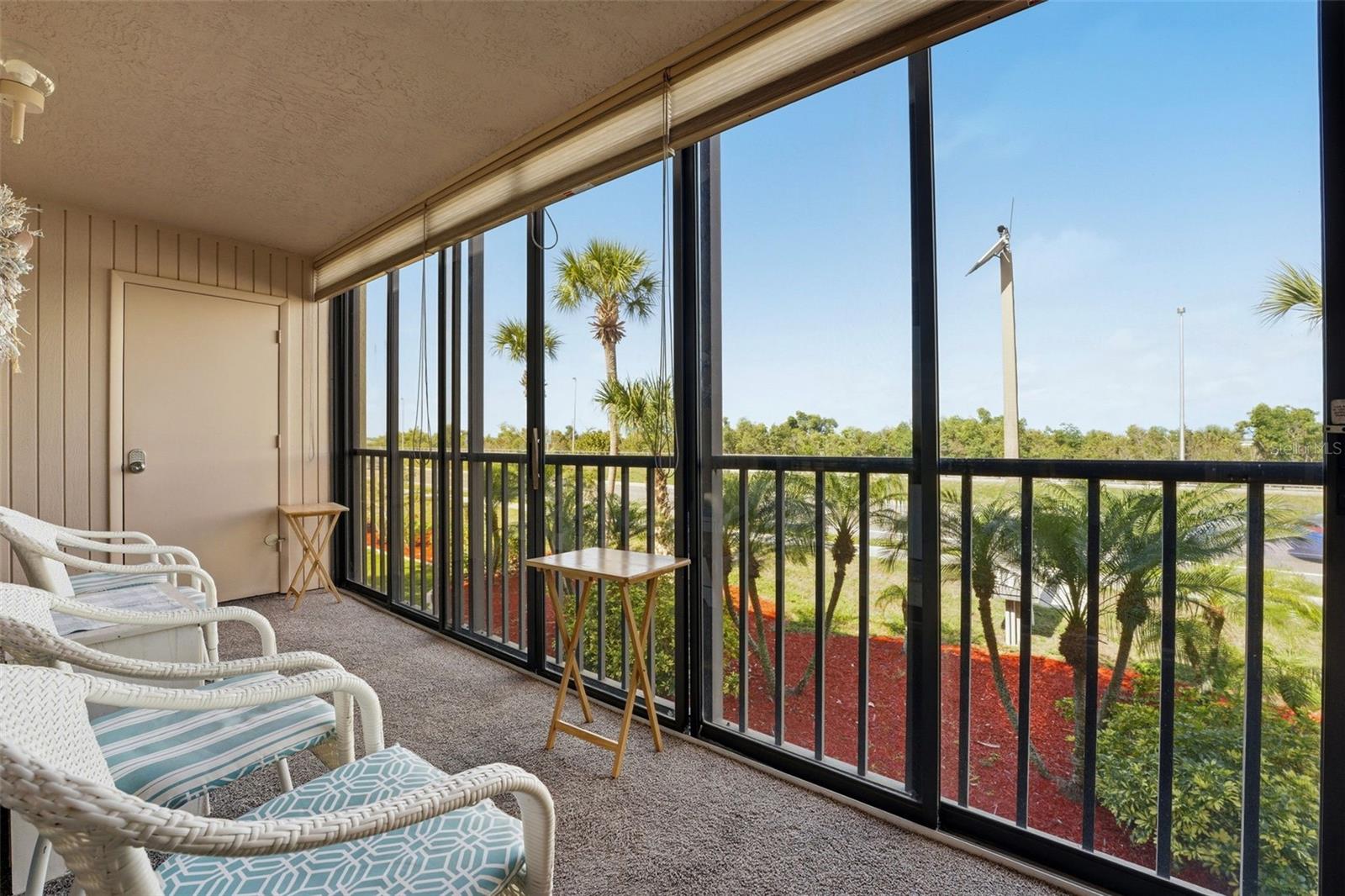 Image 14 of 15 For 14459 River Beach Drive B 110