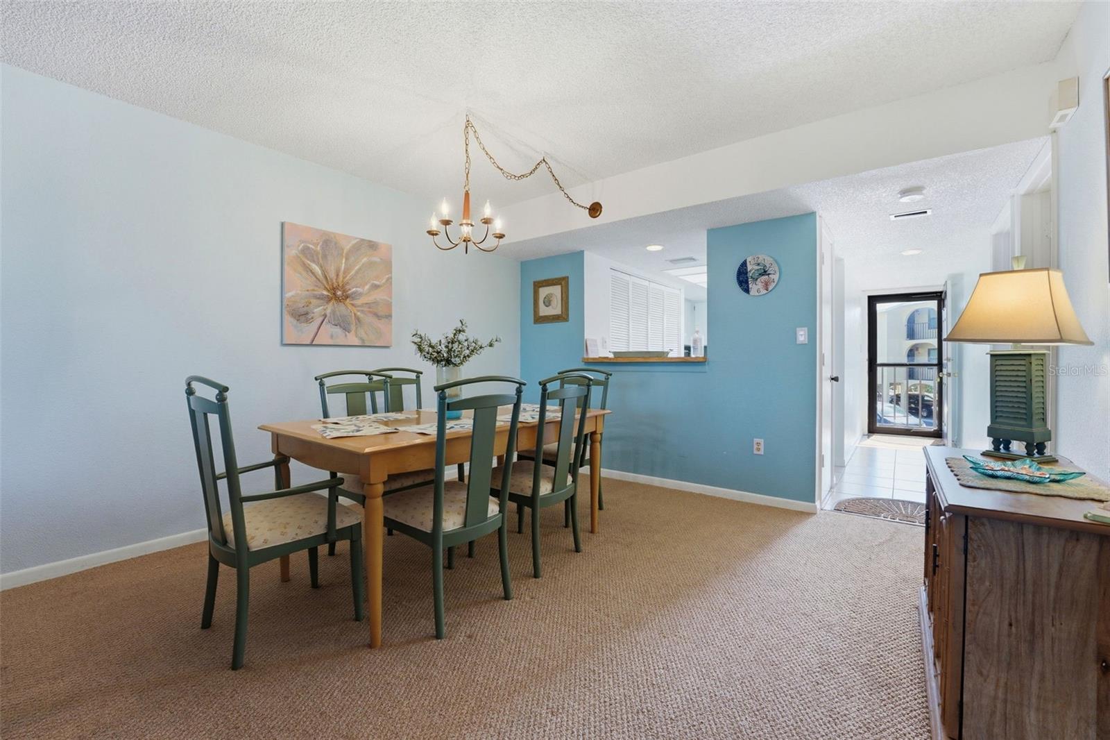 Image 4 of 15 For 14459 River Beach Drive B 110