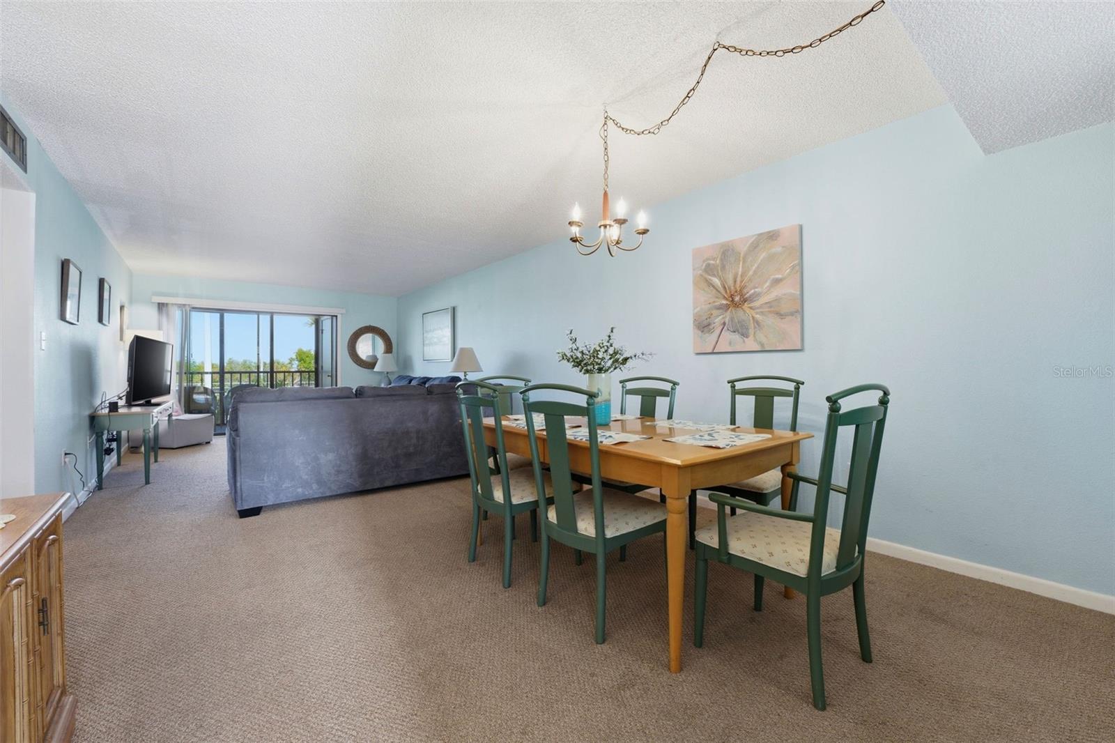 Image 5 of 15 For 14459 River Beach Drive B 110