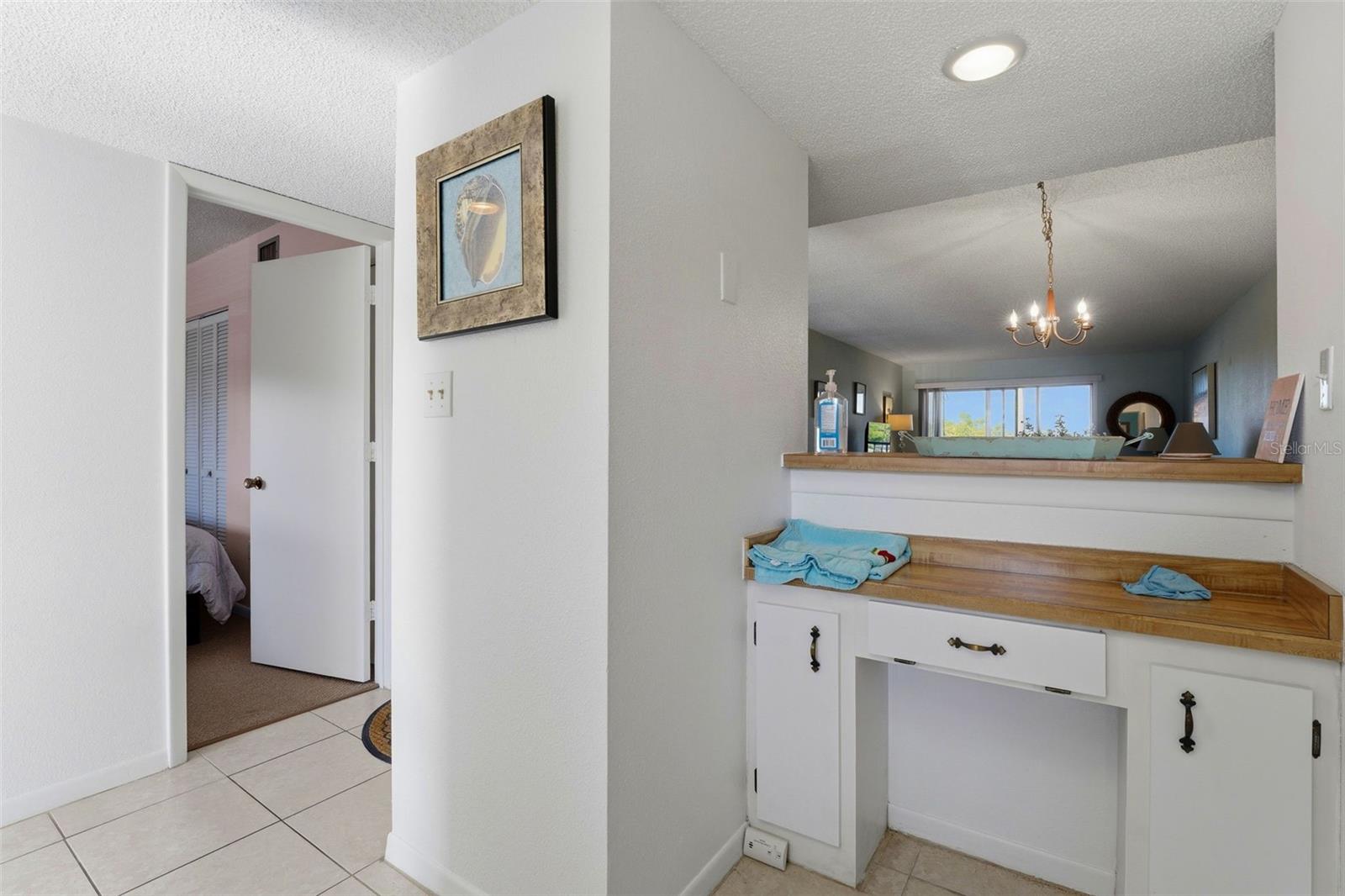 Image 7 of 15 For 14459 River Beach Drive B 110