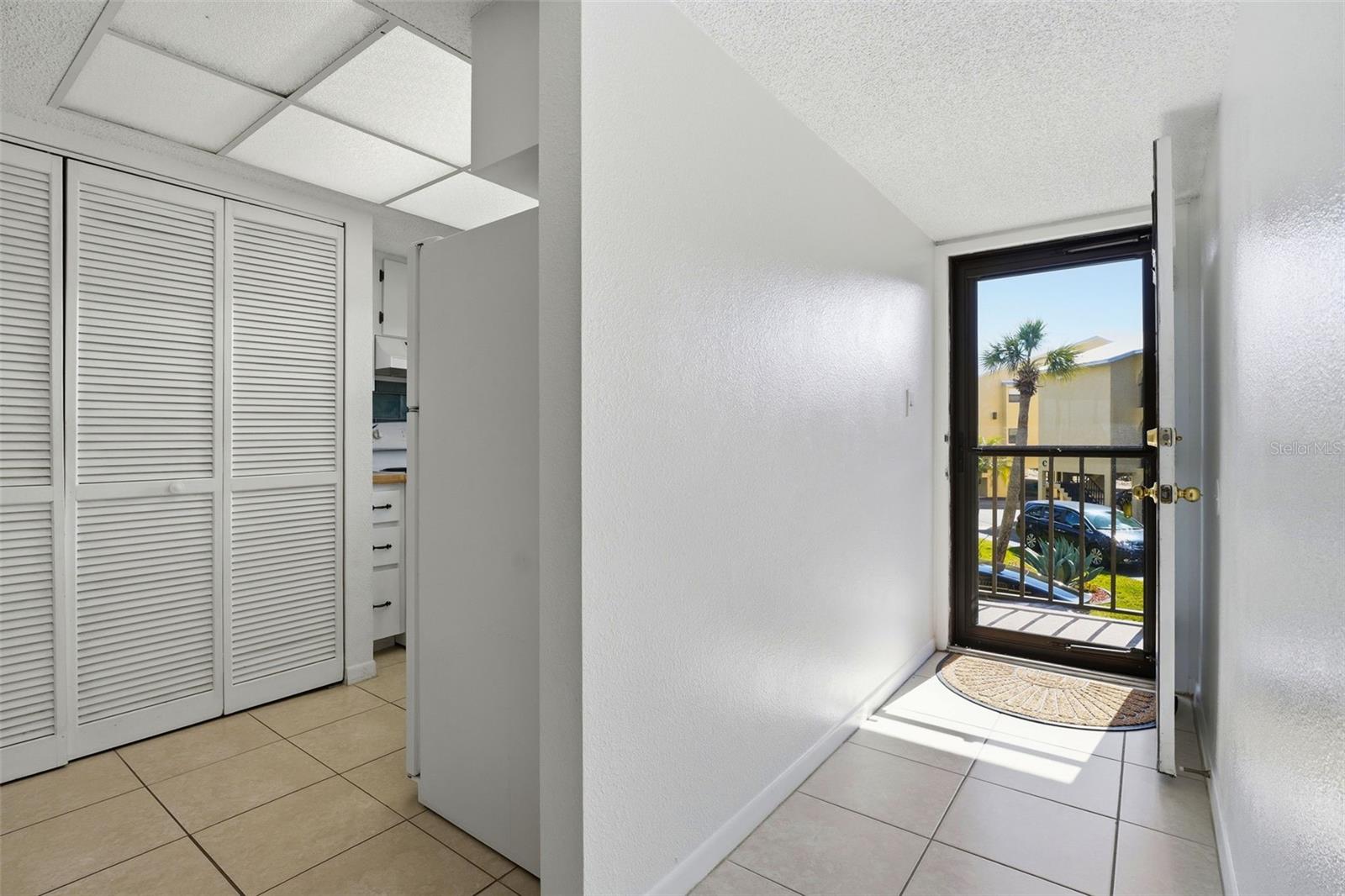 Image 8 of 15 For 14459 River Beach Drive B 110