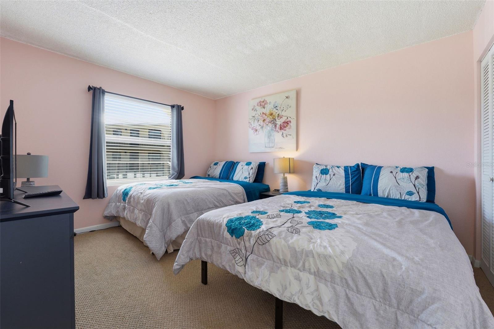 Image 9 of 15 For 14459 River Beach Drive B 110