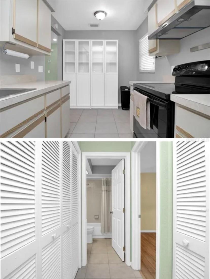 Image 10 of 17 For 24540 Harborview Road H2