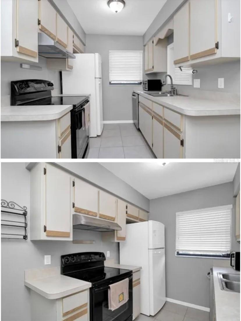 Image 11 of 17 For 24540 Harborview Road H2