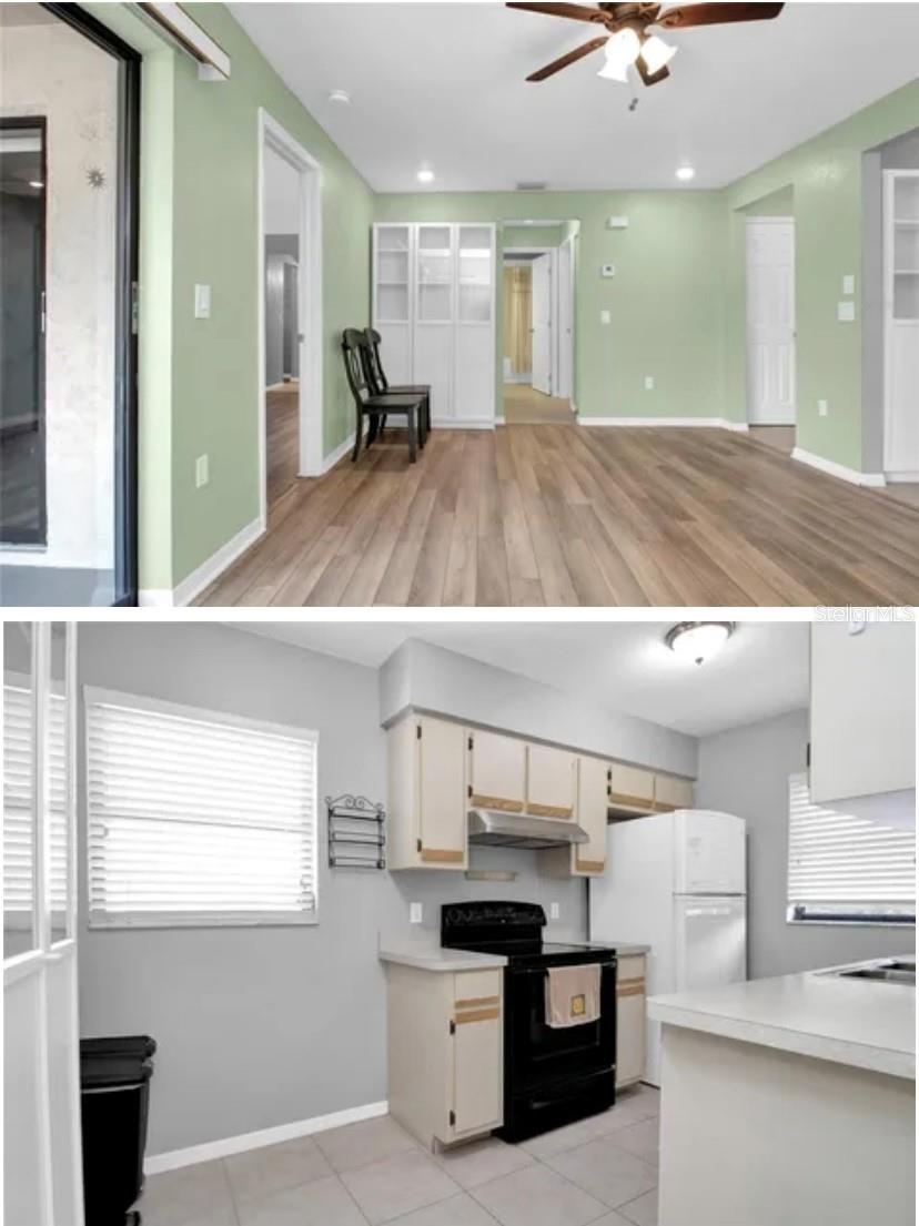 Image 12 of 17 For 24540 Harborview Road H2