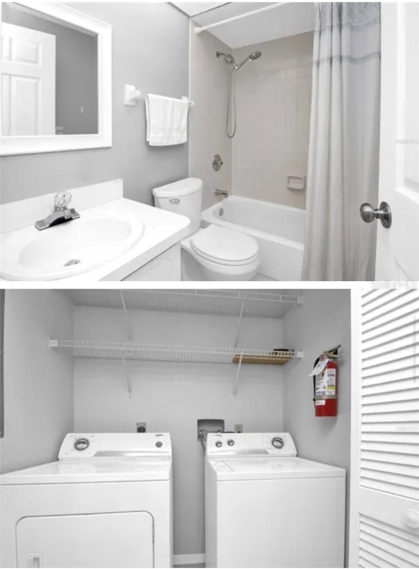 Image 13 of 17 For 24540 Harborview Road H2