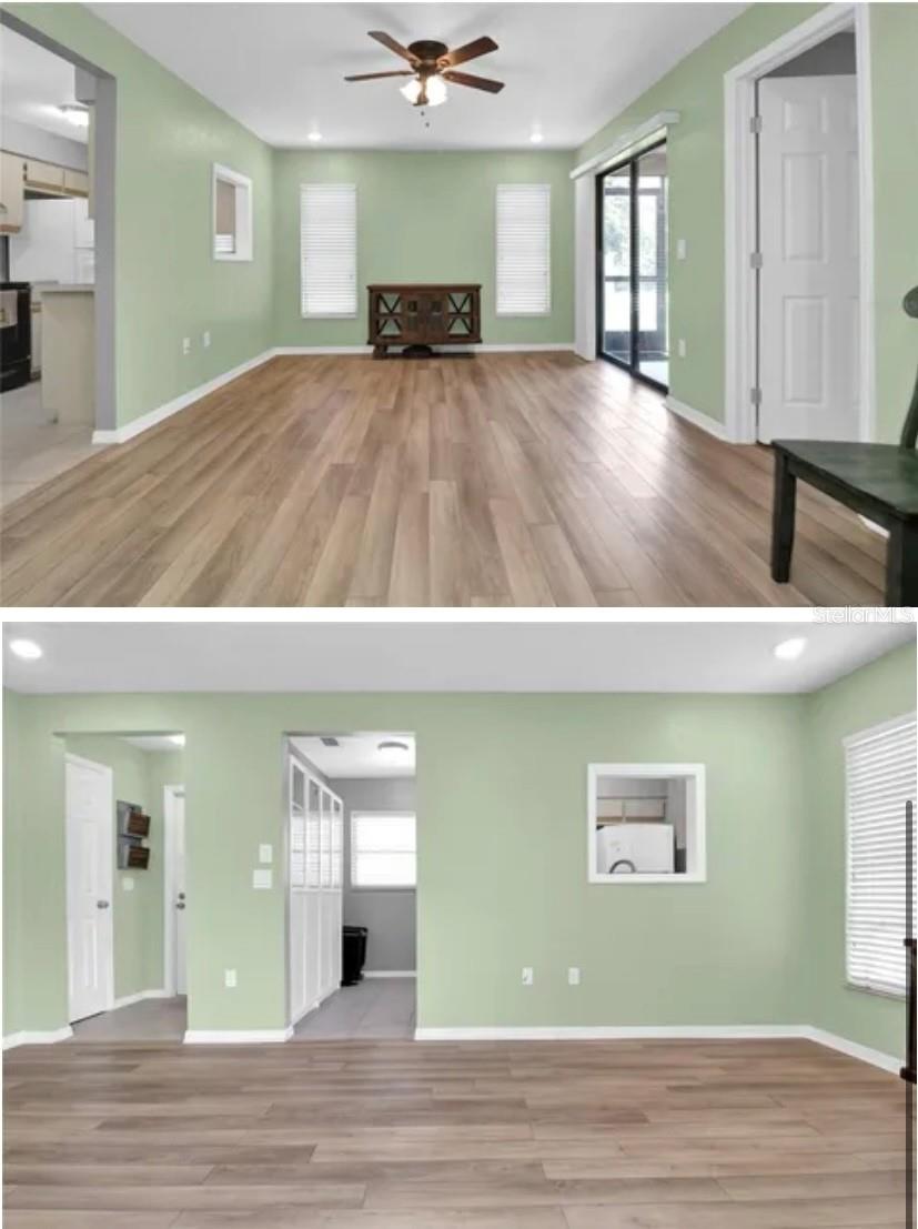 Image 14 of 17 For 24540 Harborview Road H2