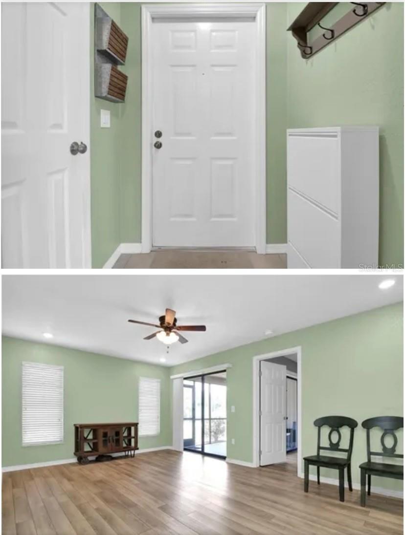 Image 15 of 17 For 24540 Harborview Road H2