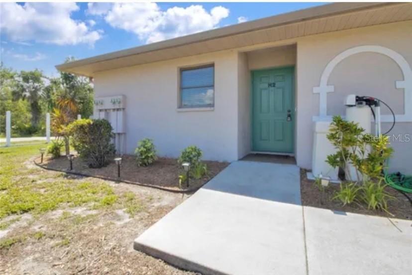 Image 16 of 17 For 24540 Harborview Road H2