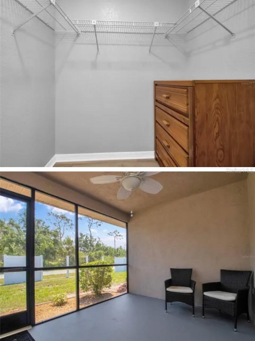 Image 17 of 17 For 24540 Harborview Road H2