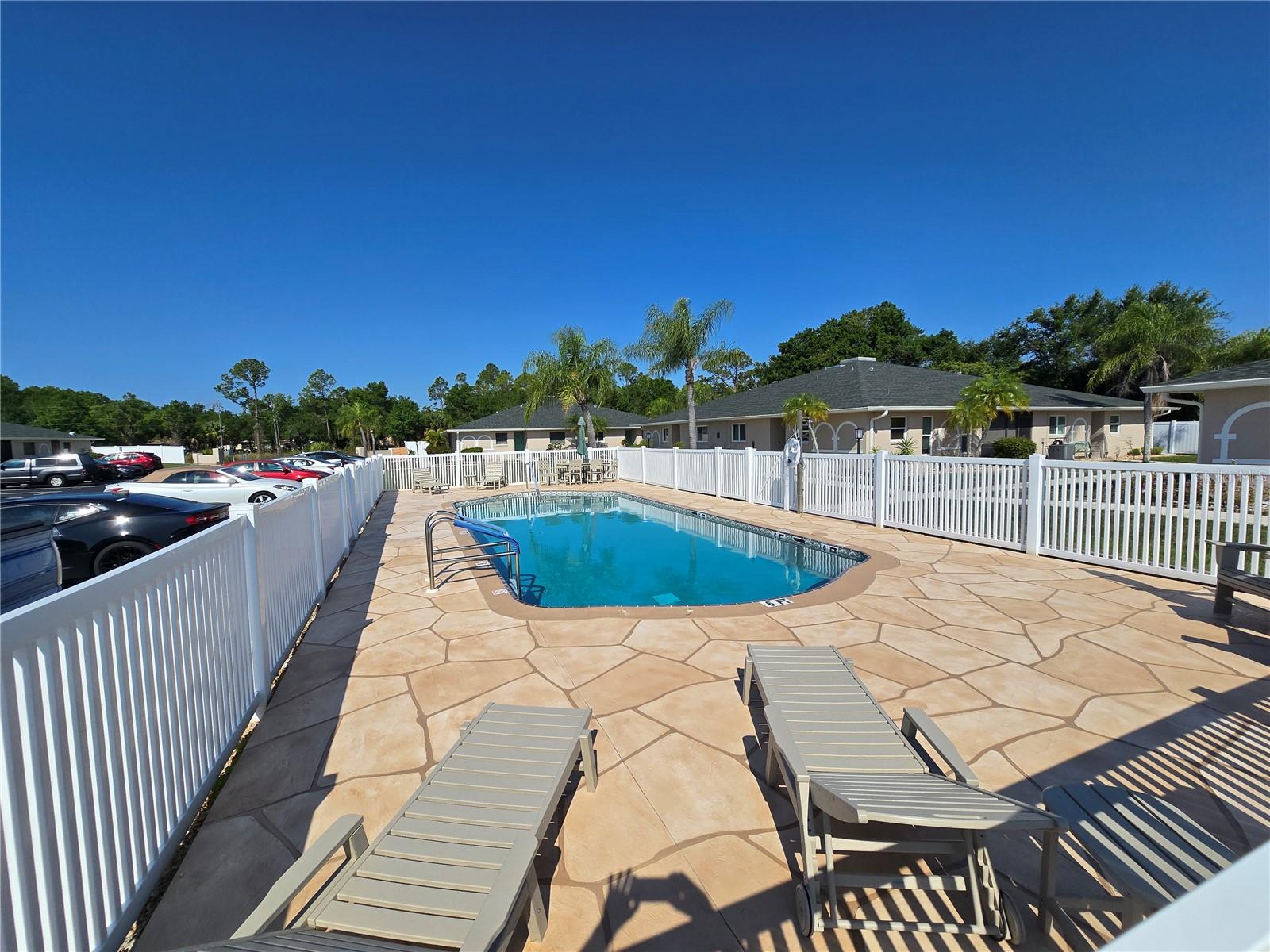 Image 5 of 17 For 24540 Harborview Road H2