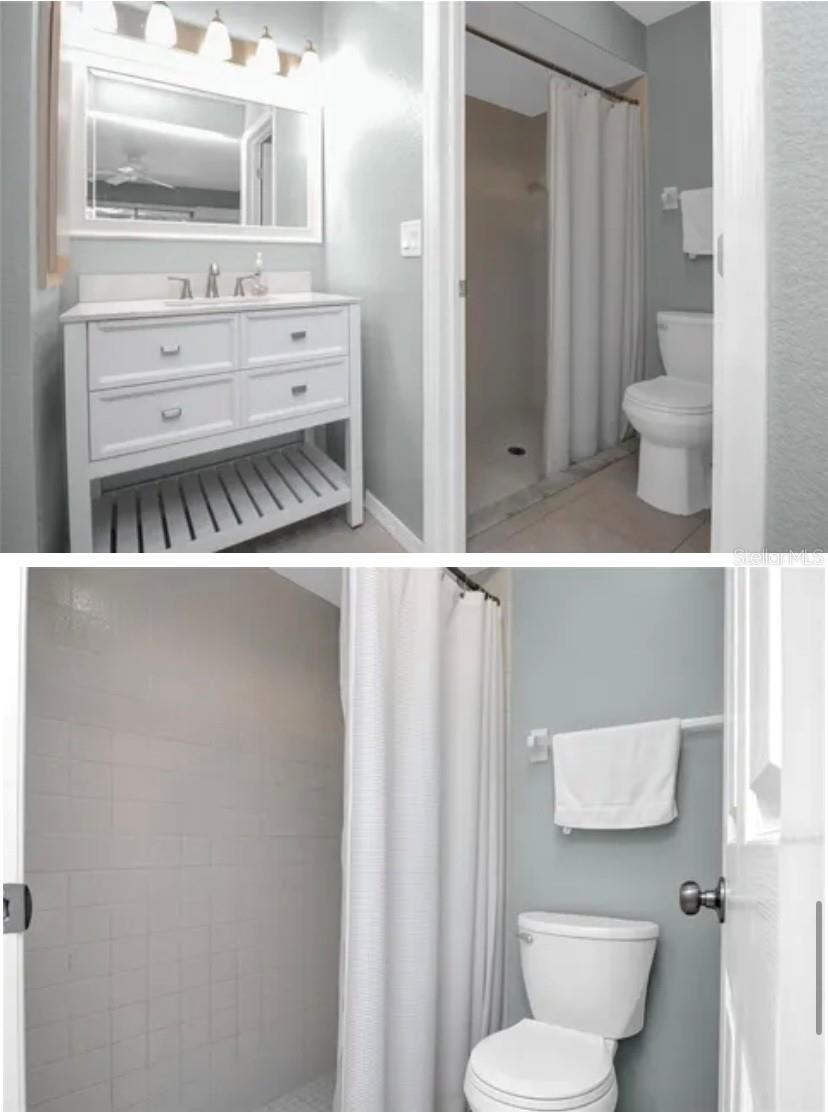 Image 7 of 17 For 24540 Harborview Road H2