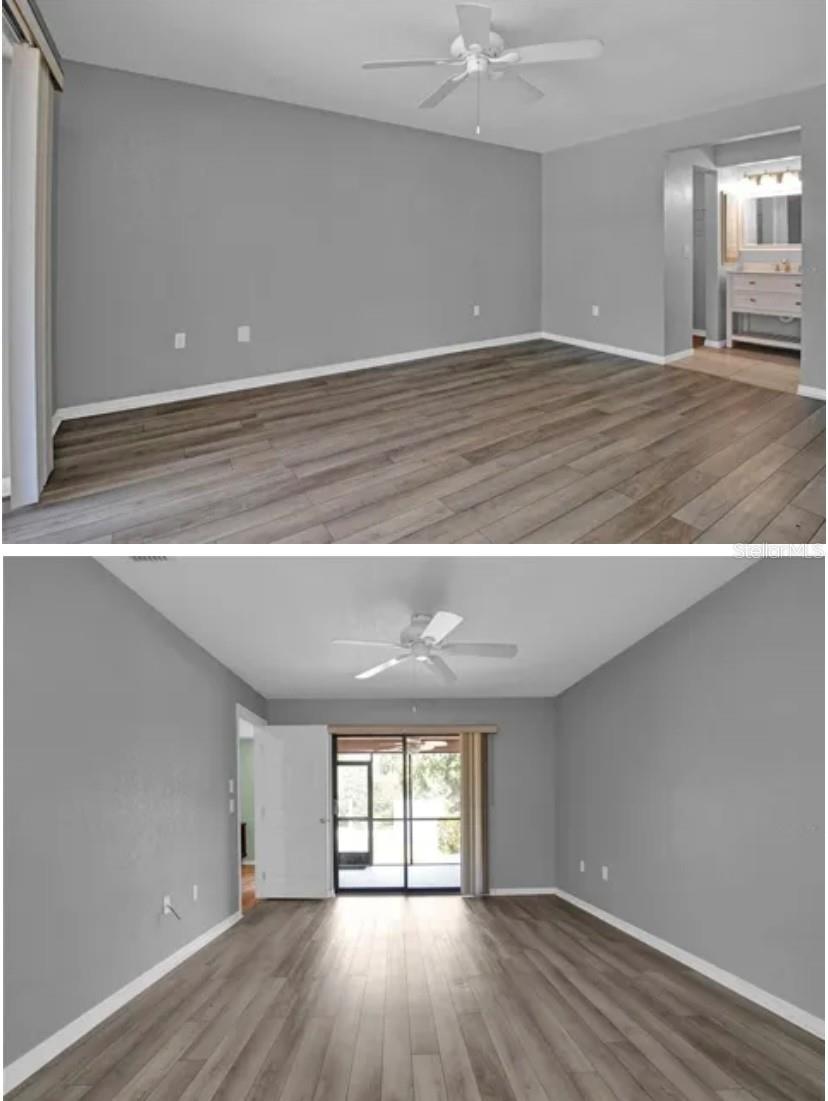 Image 8 of 17 For 24540 Harborview Road H2