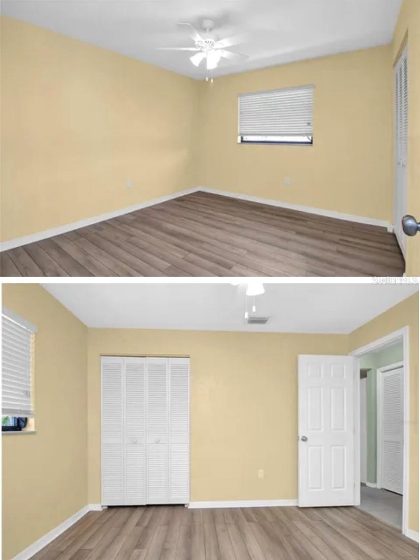 Image 9 of 17 For 24540 Harborview Road H2