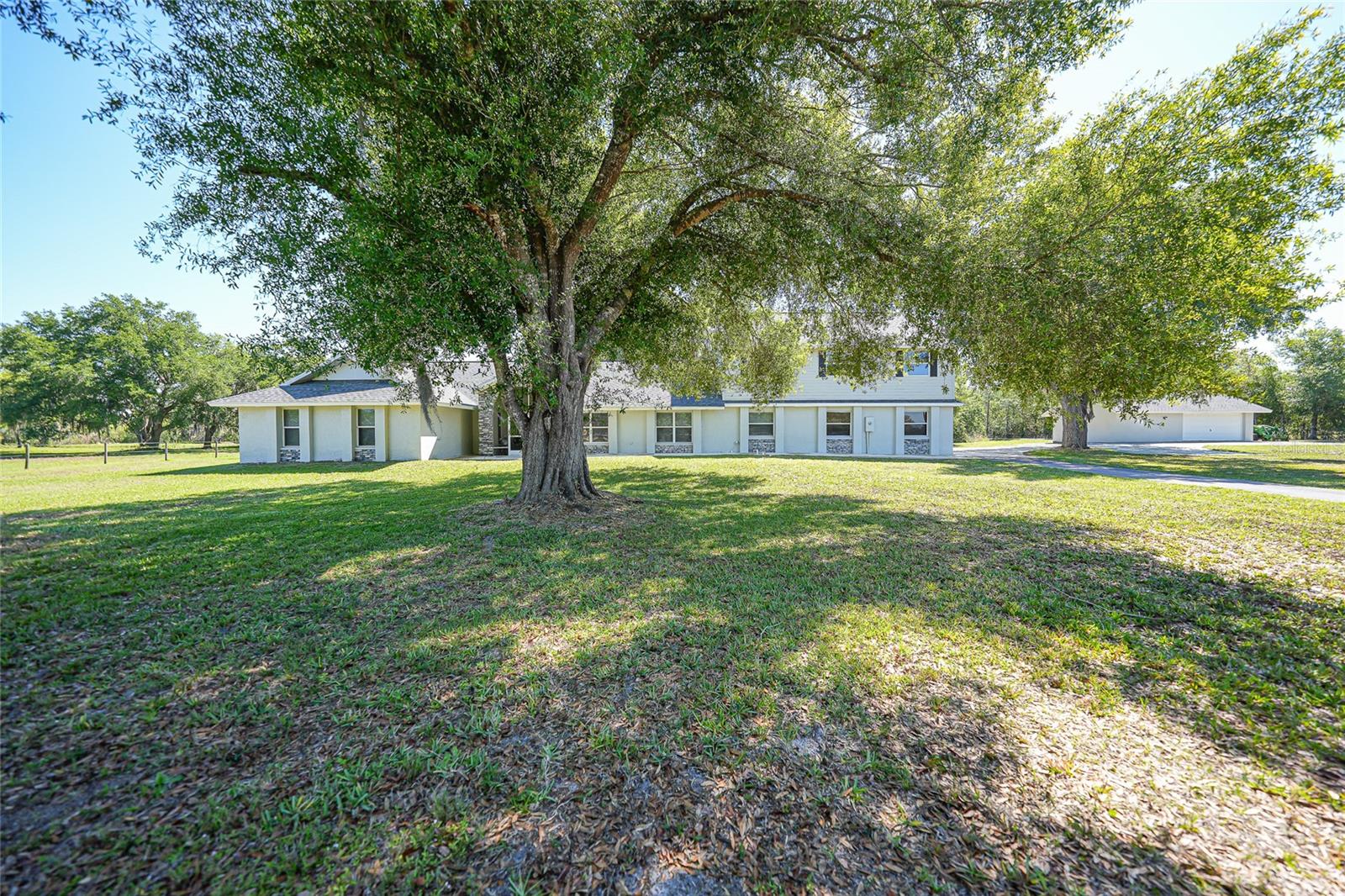 Details for 5134 Oakwood Avenue, ARCADIA, FL 34269