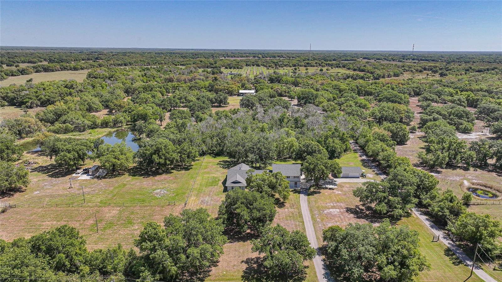 Image 2 of 75 For 5134 Oakwood Avenue